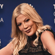 Image for article titled Moms Are Pissed Tori Spelling Suggested Muffins Are a Healthy Snack in a Sponsored Instagram Post